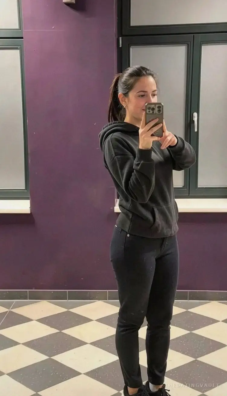 AlannahXo (25) - Bulahdelah