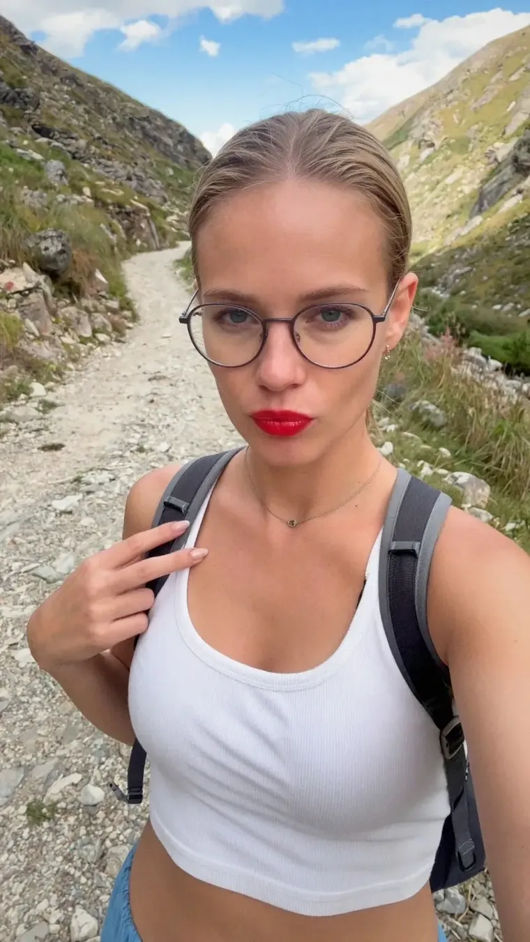 Angela (25) - Kambah