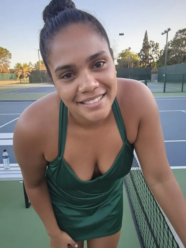 AngelaLou (25) - Quakers Hill