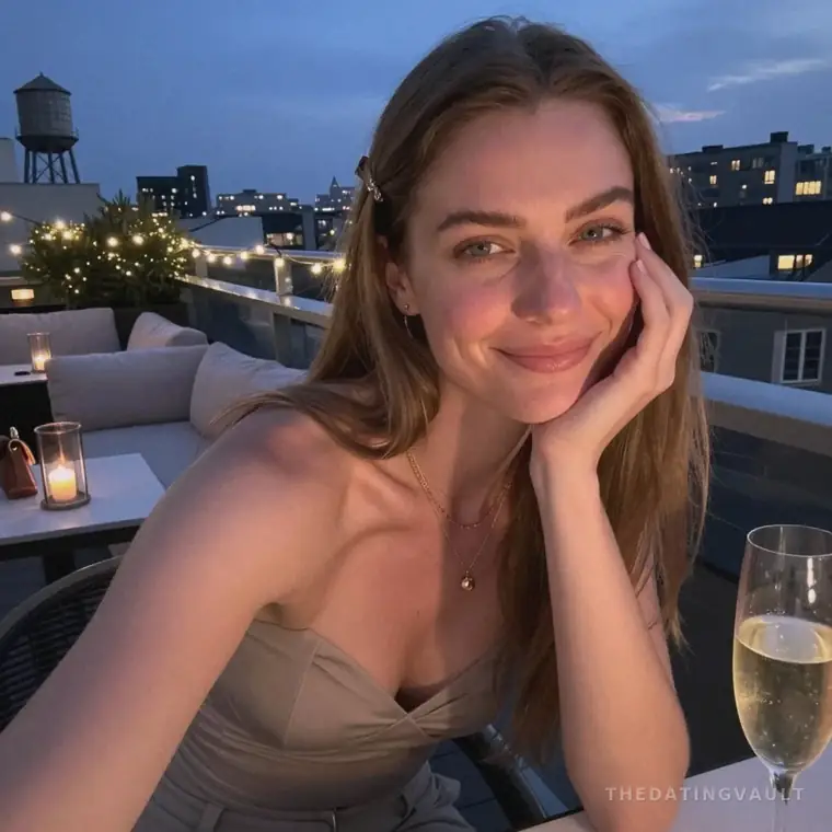 AnnabelleSkye (25) - Freeling