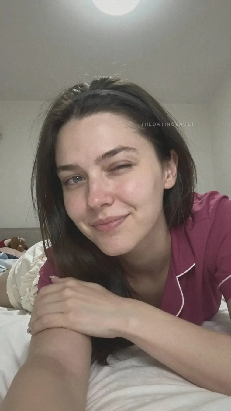 AnnabelleXo (25) - Blair Athol