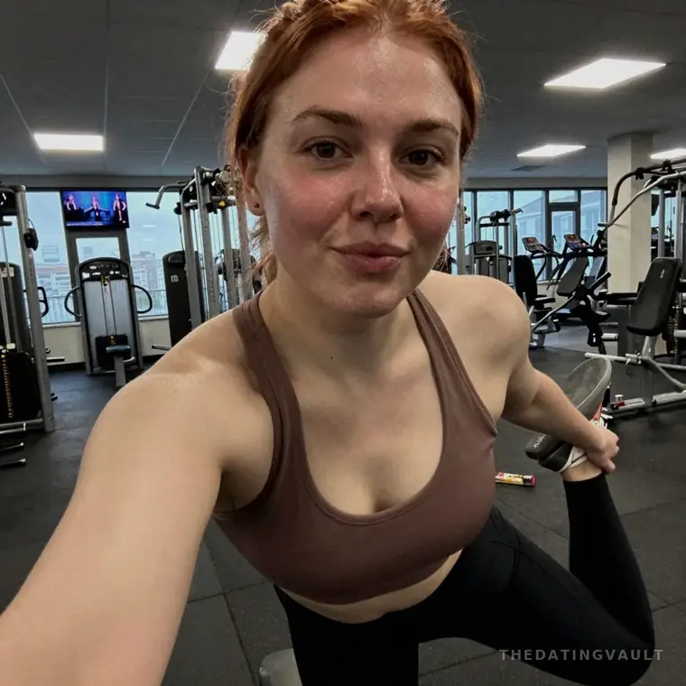 Aria (25) - Wyong