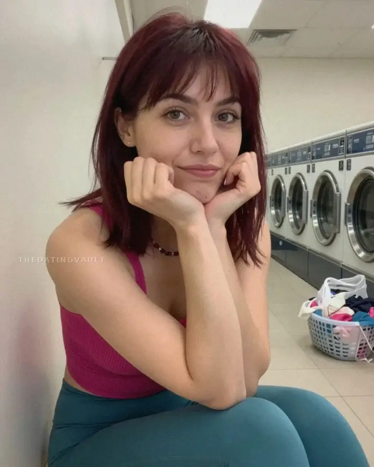 Ashleigh63 (25) - Harrisdale