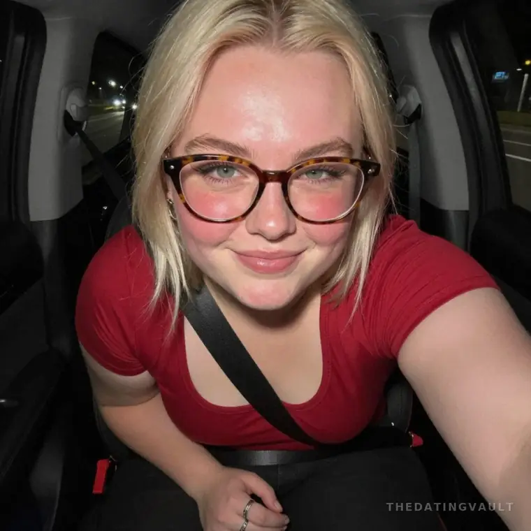 Ava84 (25) - Yinnar