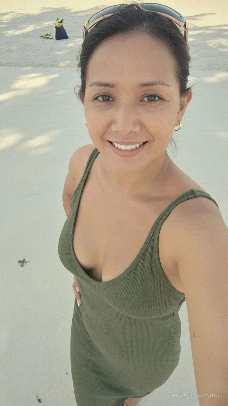 Ayla14 (30) - Cairns