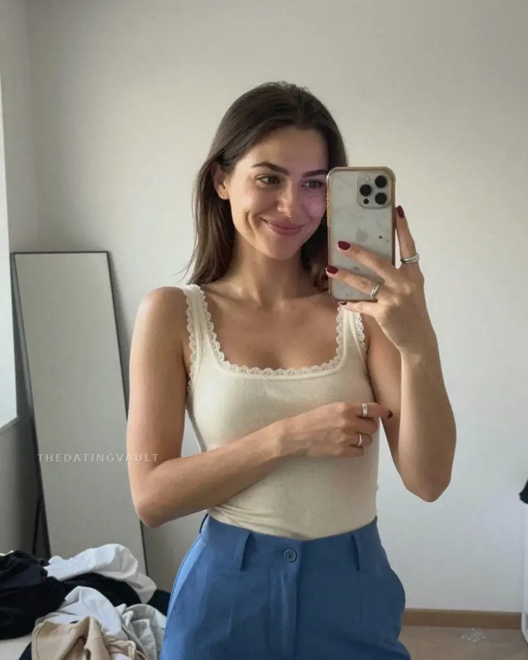 Belinda15 (25) - Mango Hill