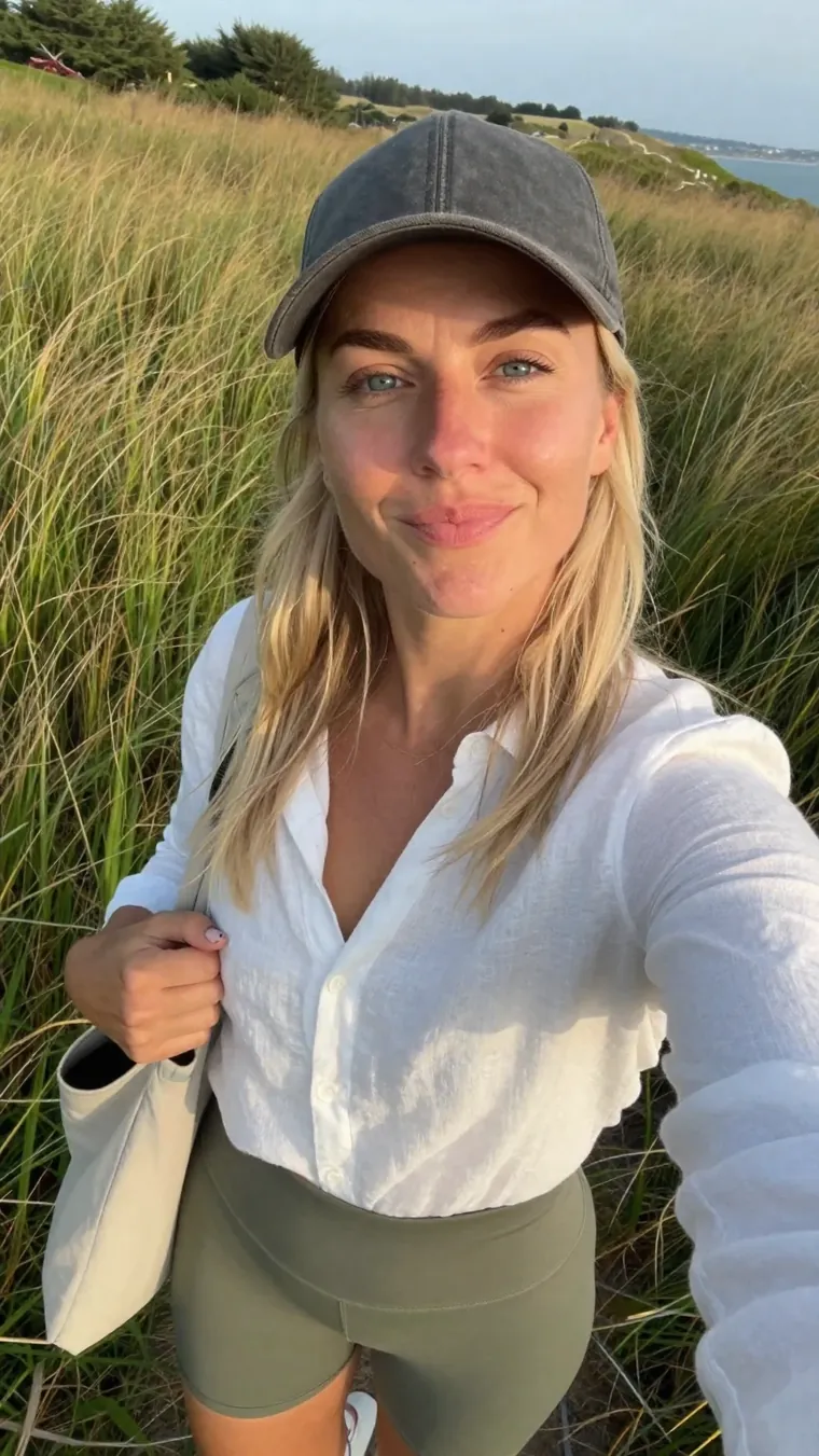 BelindaBee (28) - Jindalee
