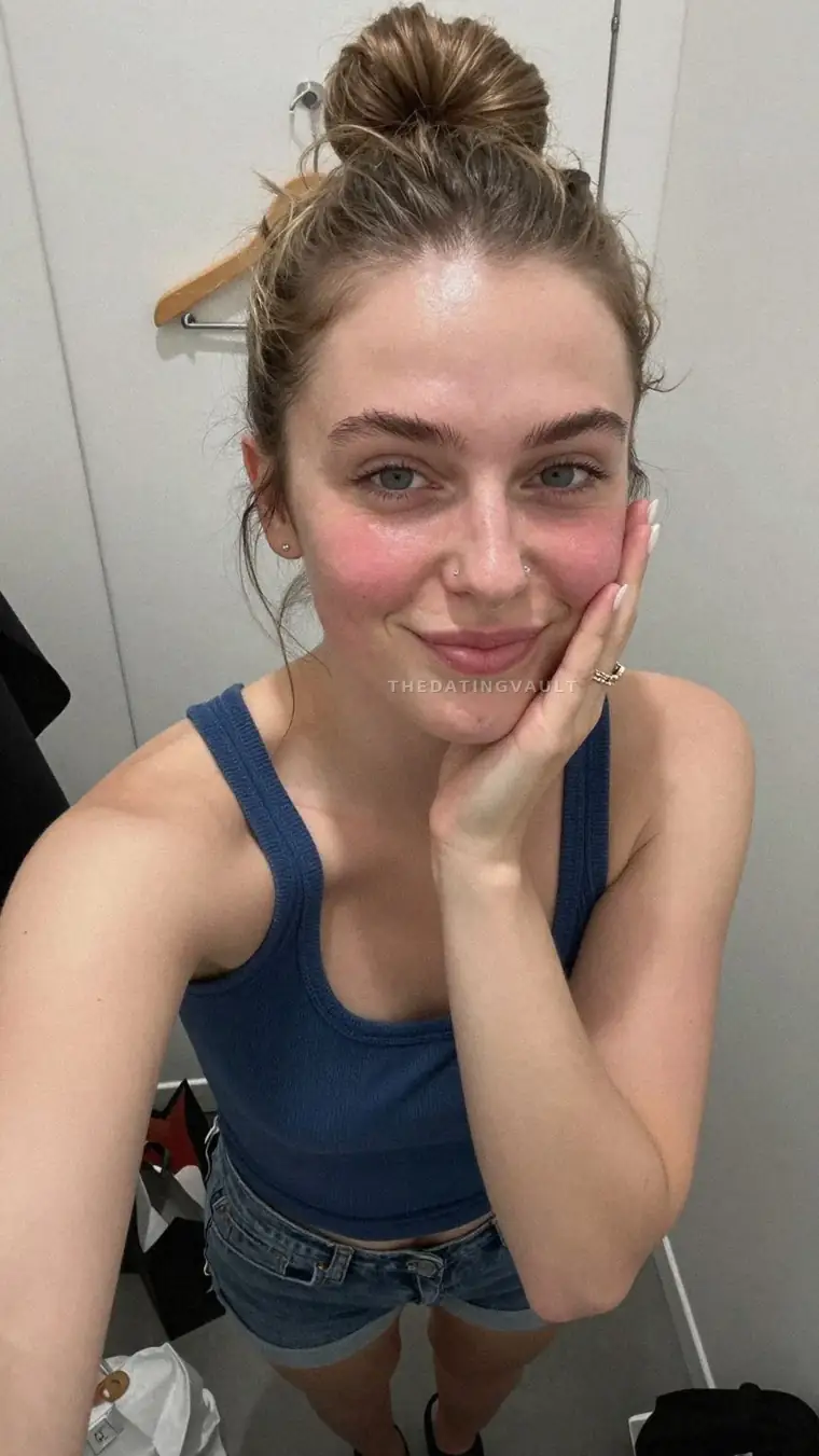 Billie90 (22) - Gold Coast