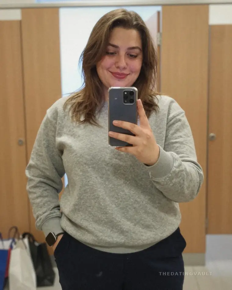 BillieBee (25) - Echunga