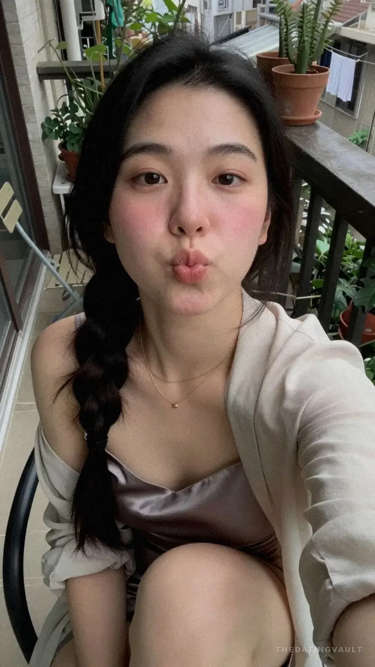 BillieBronte (21) - Narangba