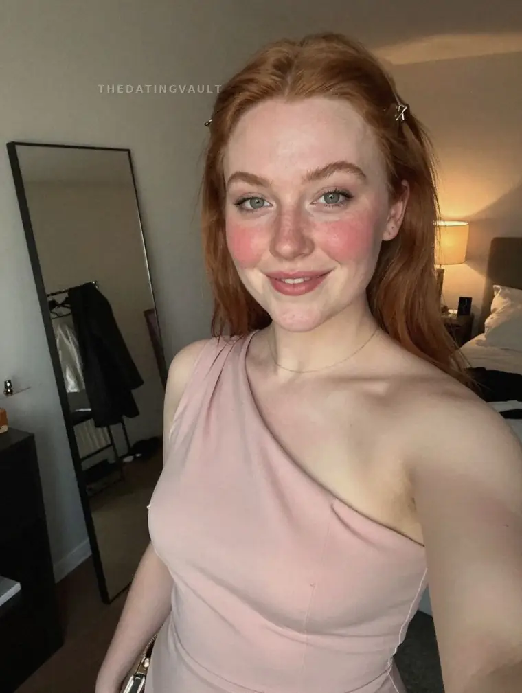 BondiFreya (22) - Corlette
