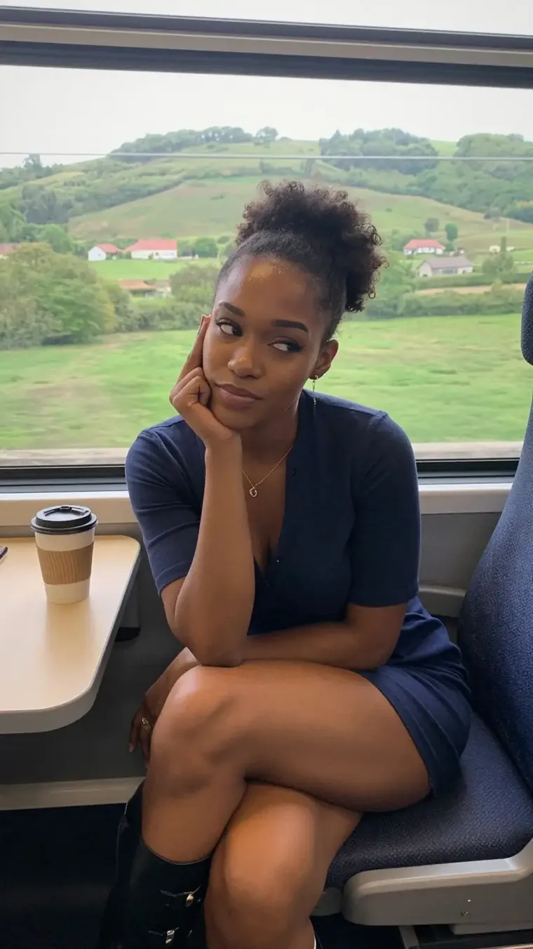 Bree (25) - Bilingurr