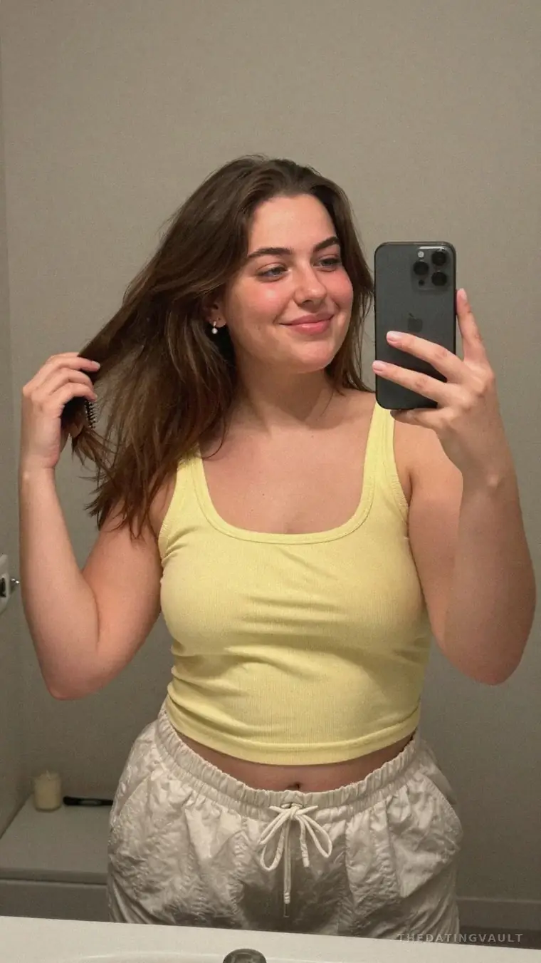 BriannaDaisy (22) - Annangrove