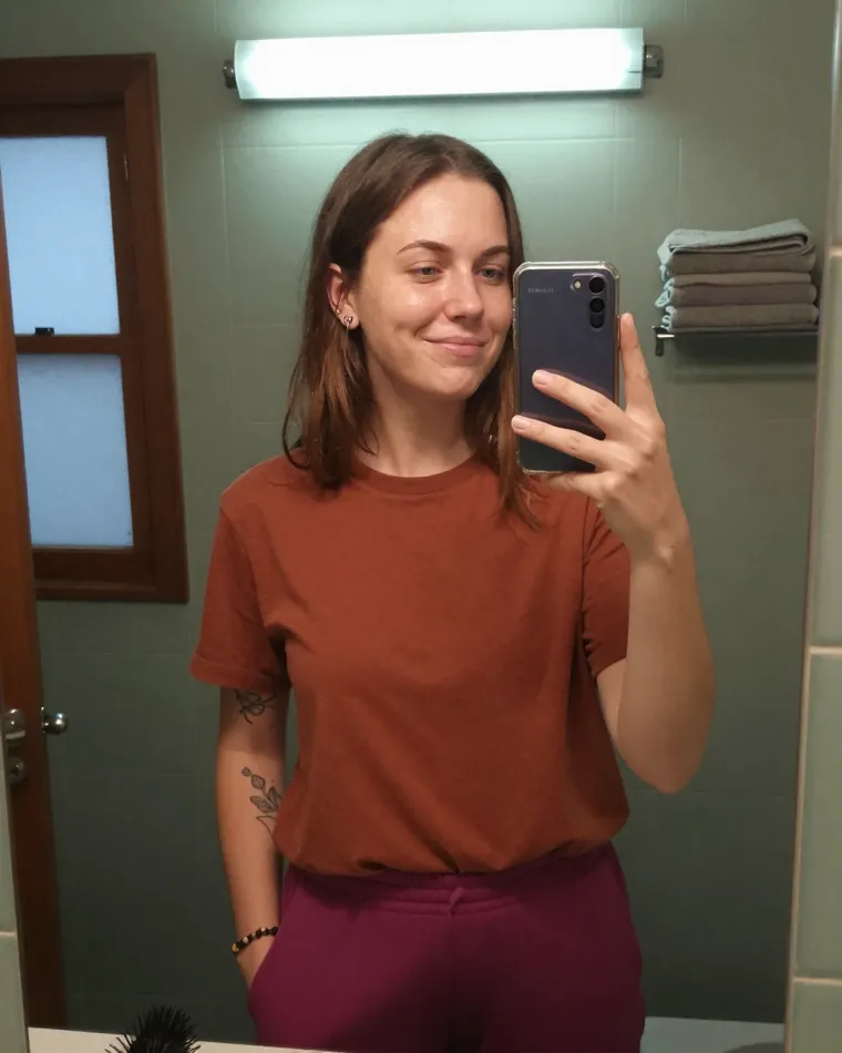 BrightLisa (28) - Lauderdale