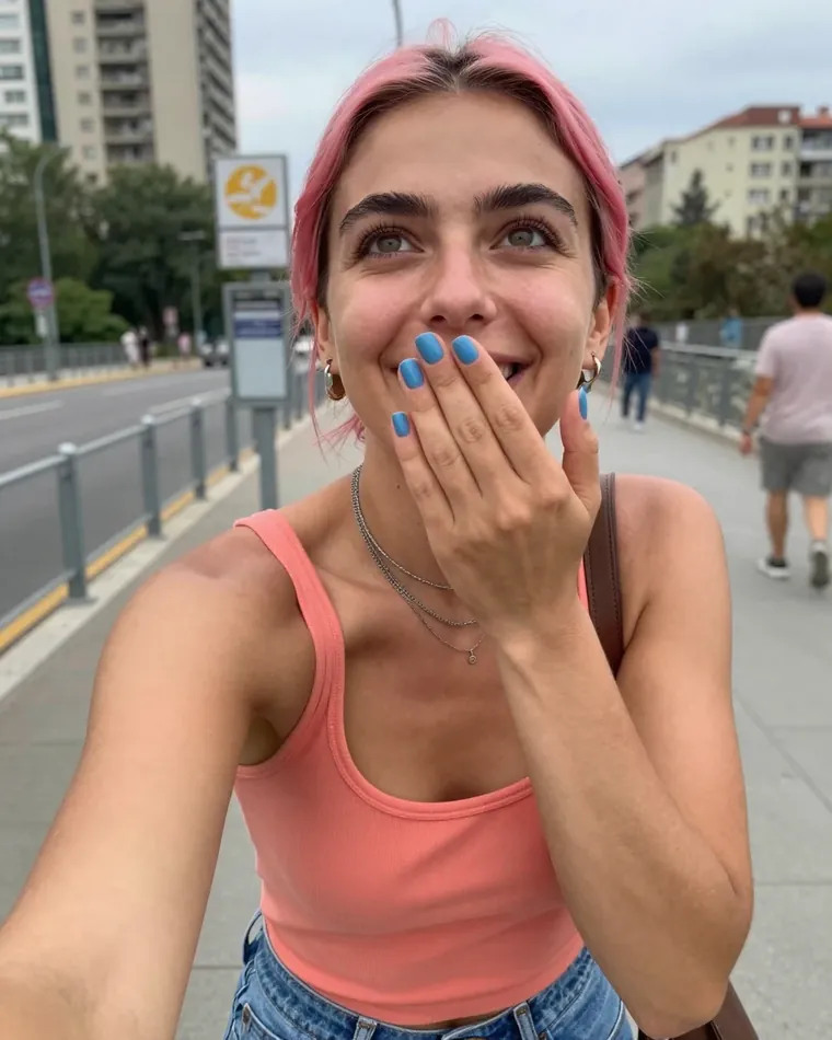 CaseySkye (25) - Calala