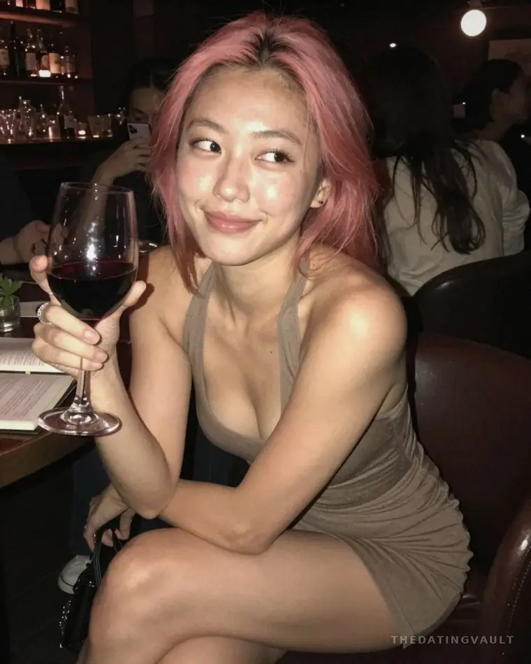 Cassie99 (25) - Dimboola