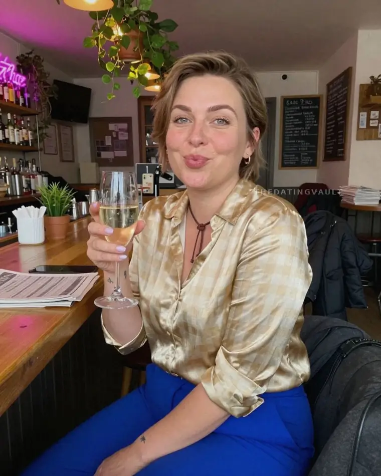 CheekyVanessa (30) - Macquarie Hills