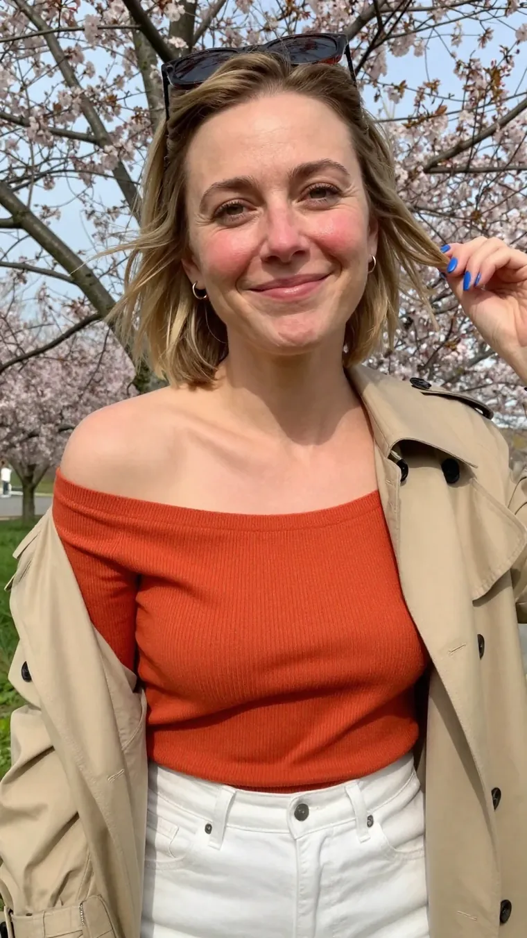 ChloeCarly (30) - Berri