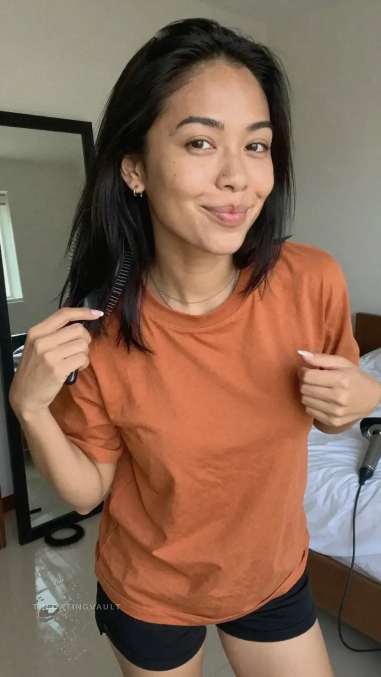 Clementine (25) - Latham