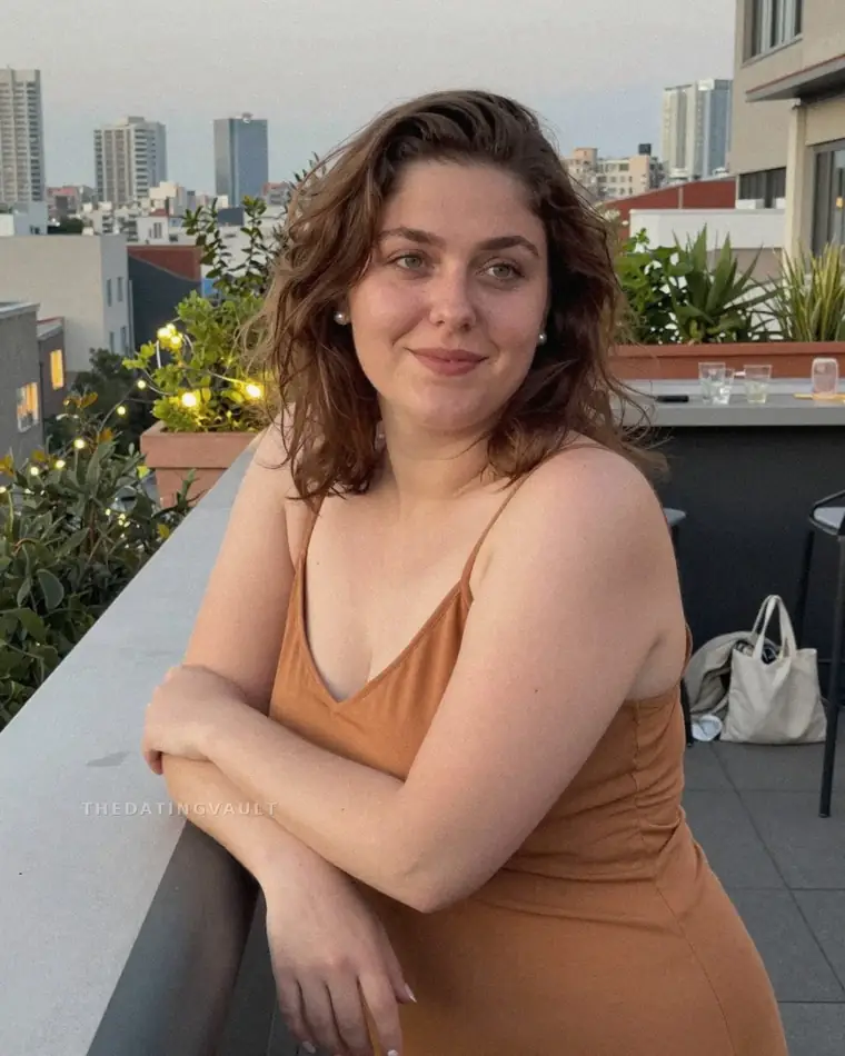 Clementine (25) - Euroa