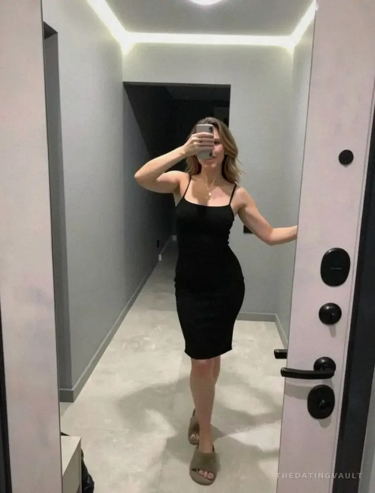 CoastalMichelle (25) - Toowoomba