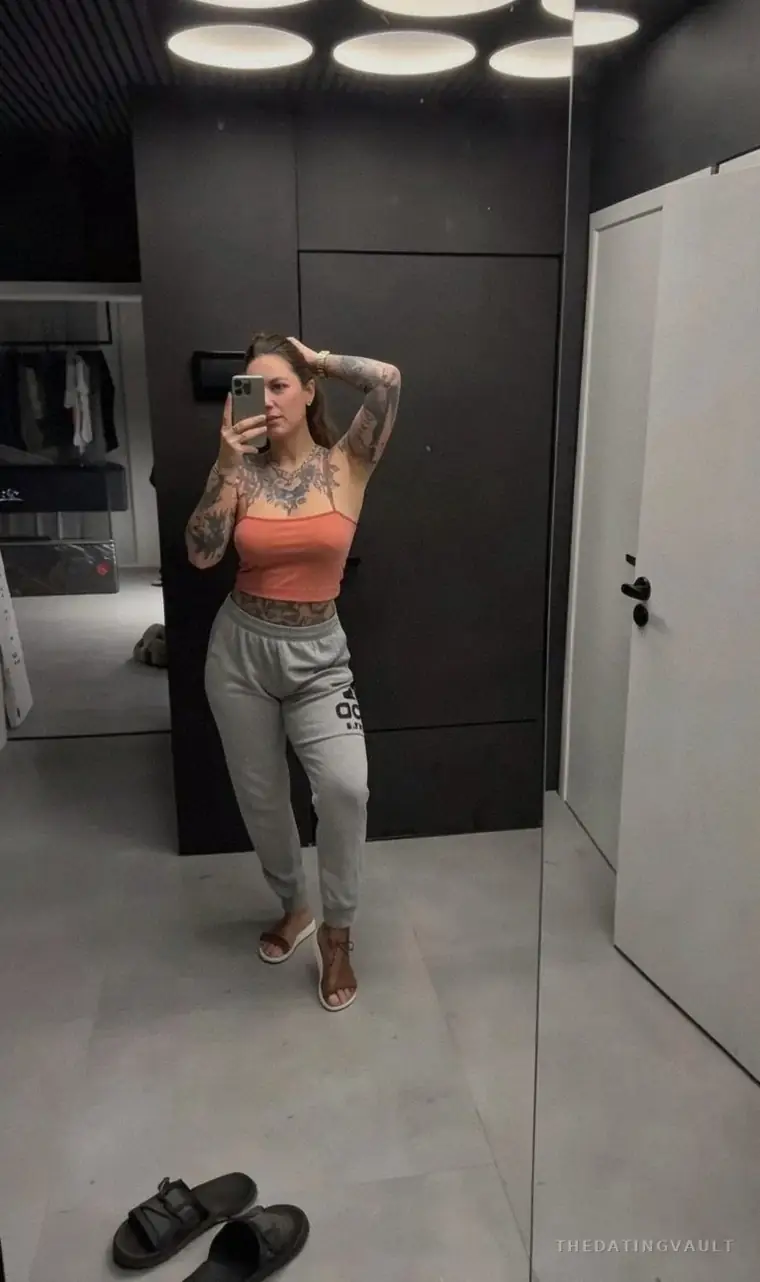 CozyGrace (25) - Baulkham Hills