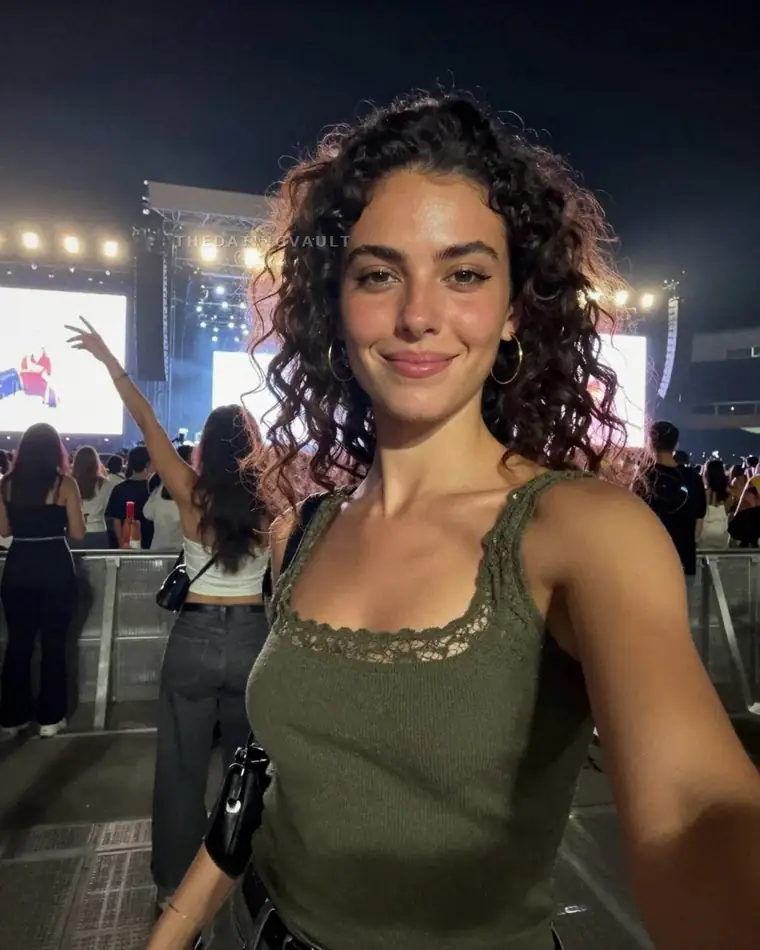 Darcy01 (25) - Adelaide