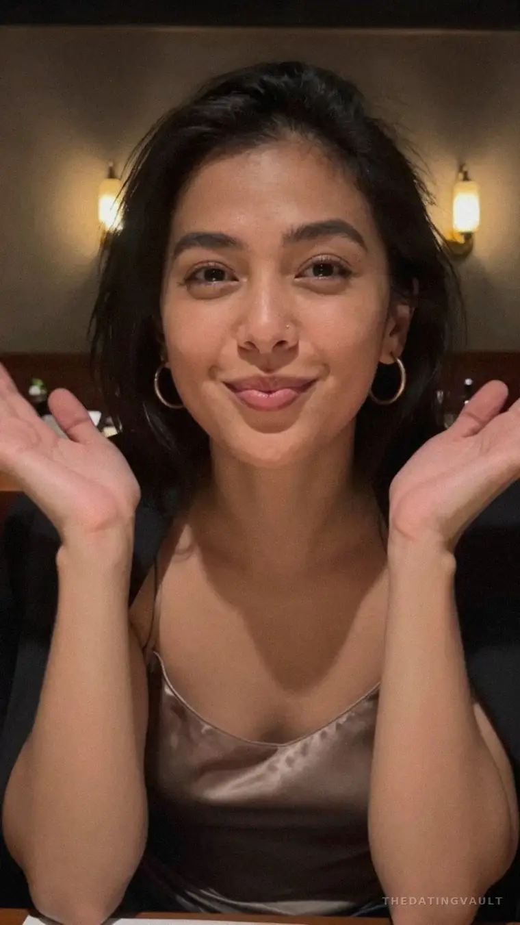 Darcy (25) - Wagga Wagga
