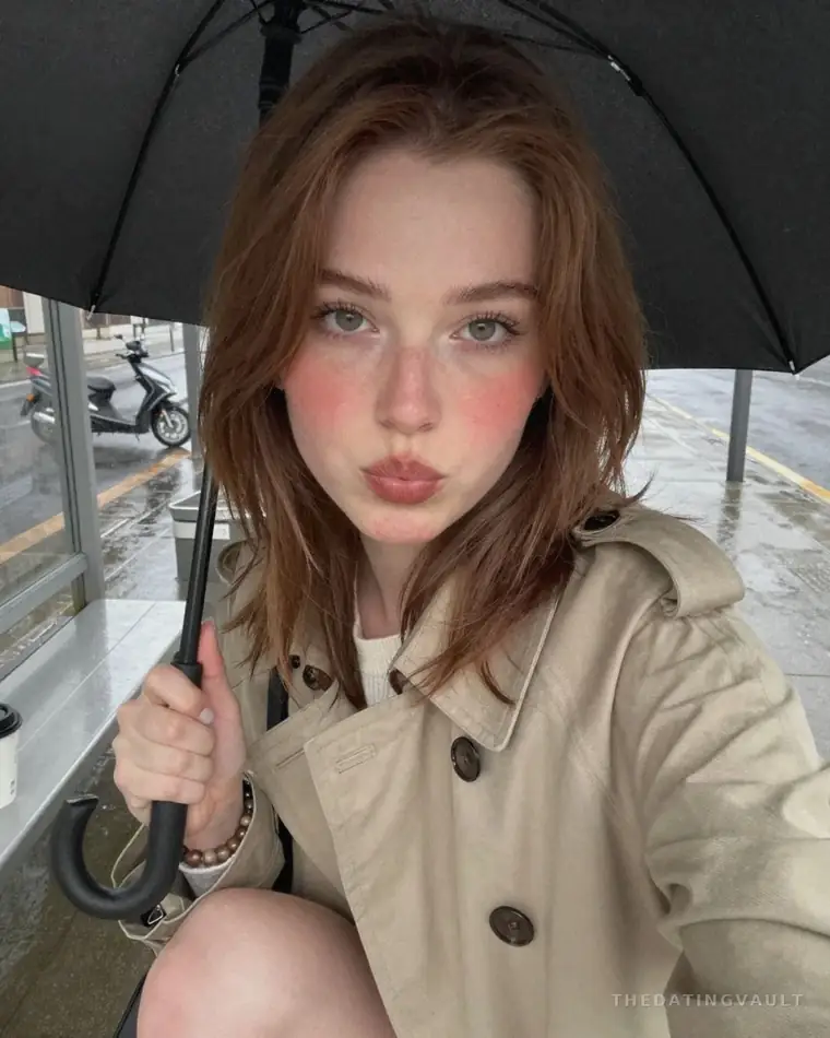 DreamyMegan (22) - Caloundra