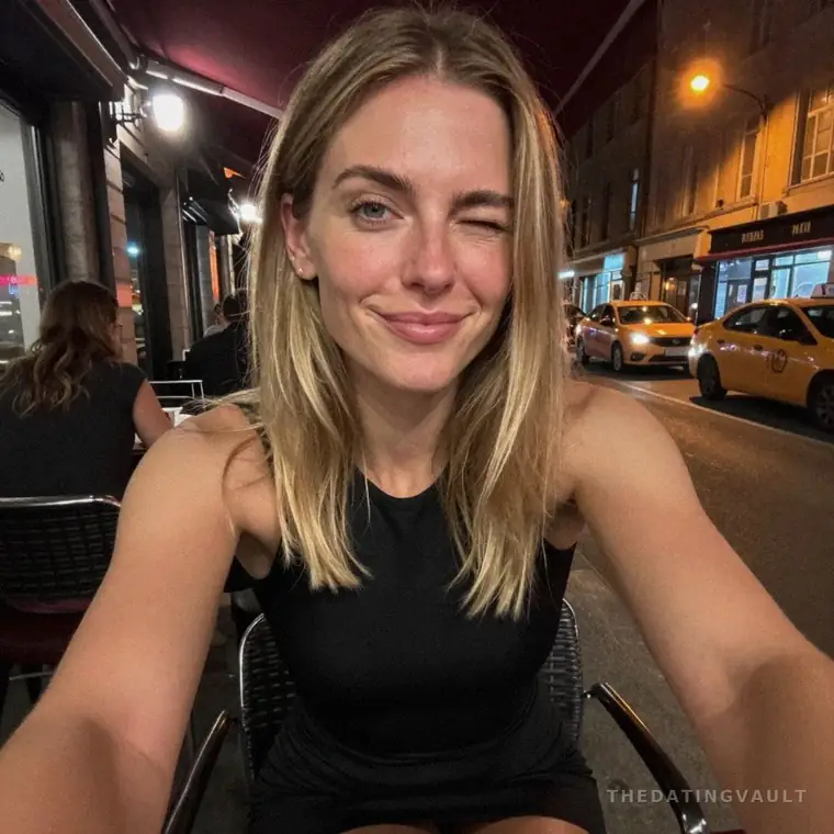 DreamyVerity (25) - Mount Barker