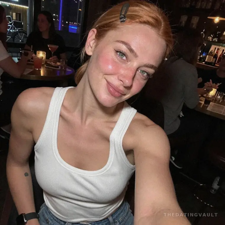 Ella29 (25) - Bilgola Plateau