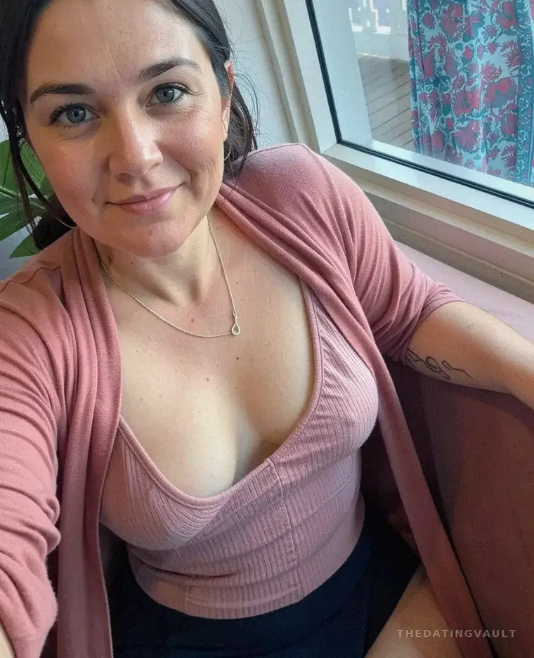Ella92 (30) - Strathpine