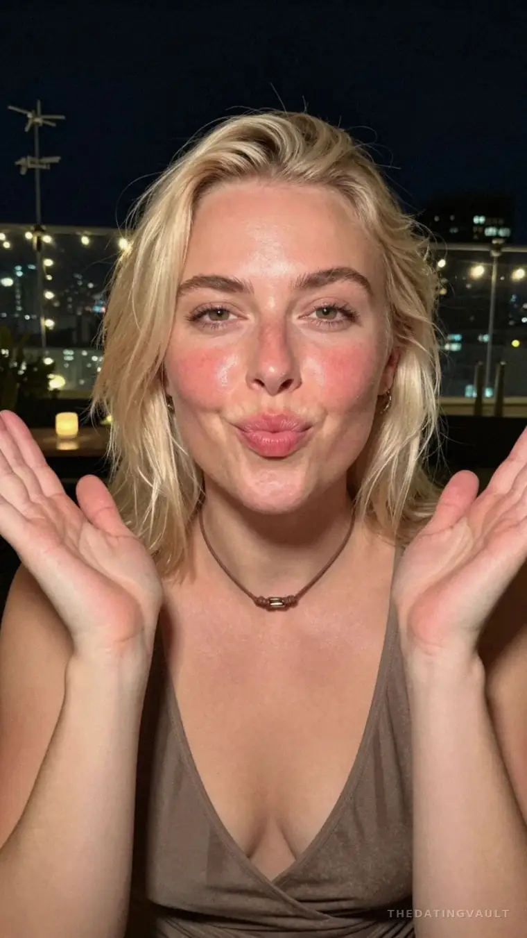 Emily06 (25) - Broadwater