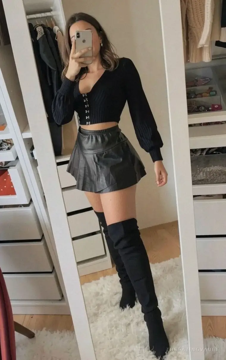 EmilyRuby (25) - Koonawarra