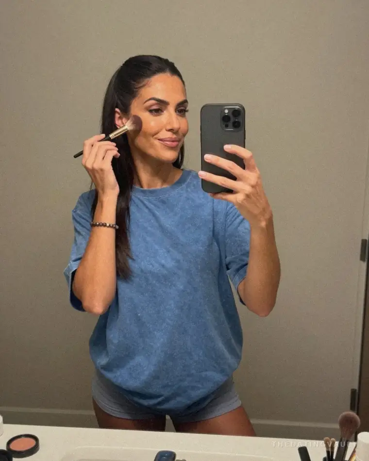 Erin (28) - Risdon Park South
