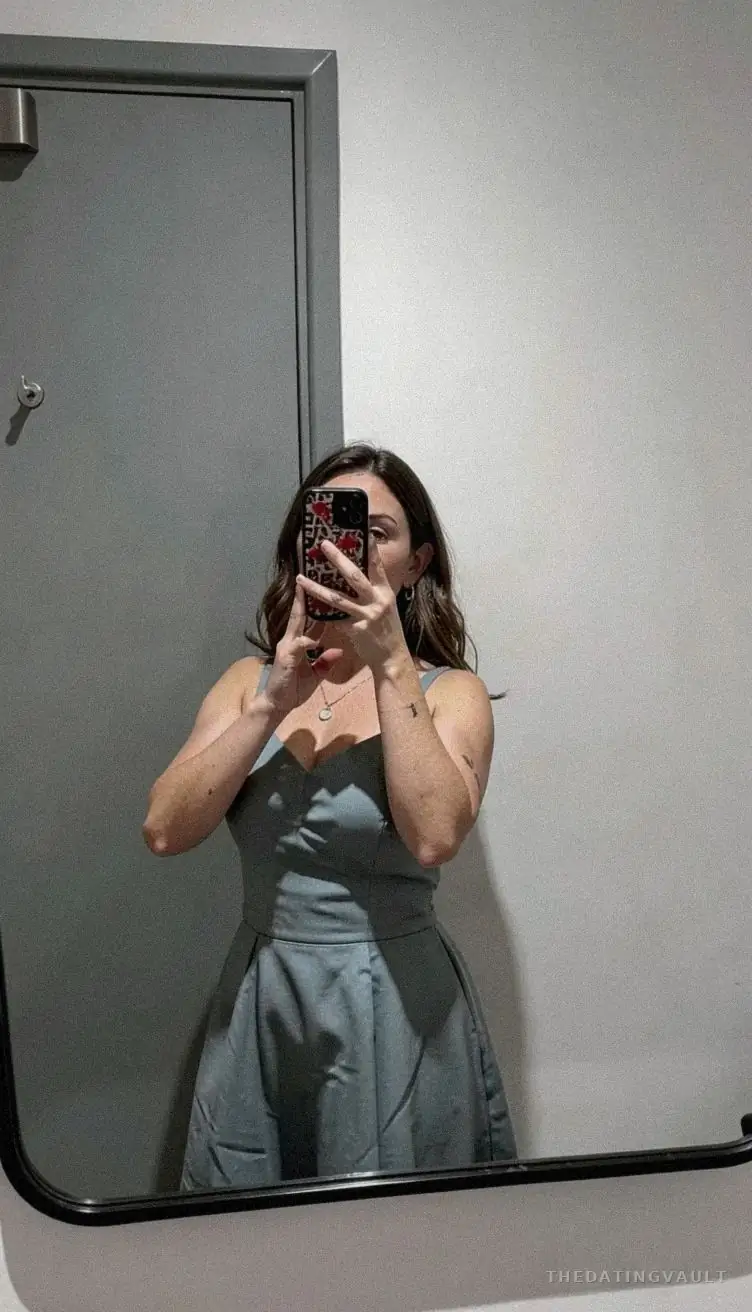 ErinMillie (25) - North Avoca