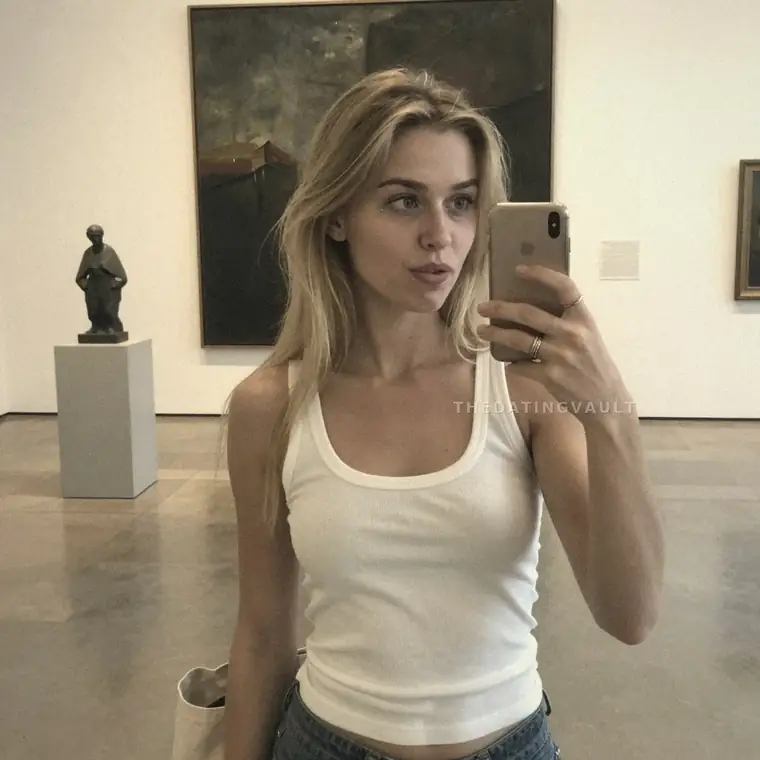 FionaHolly (22) - Pittsworth