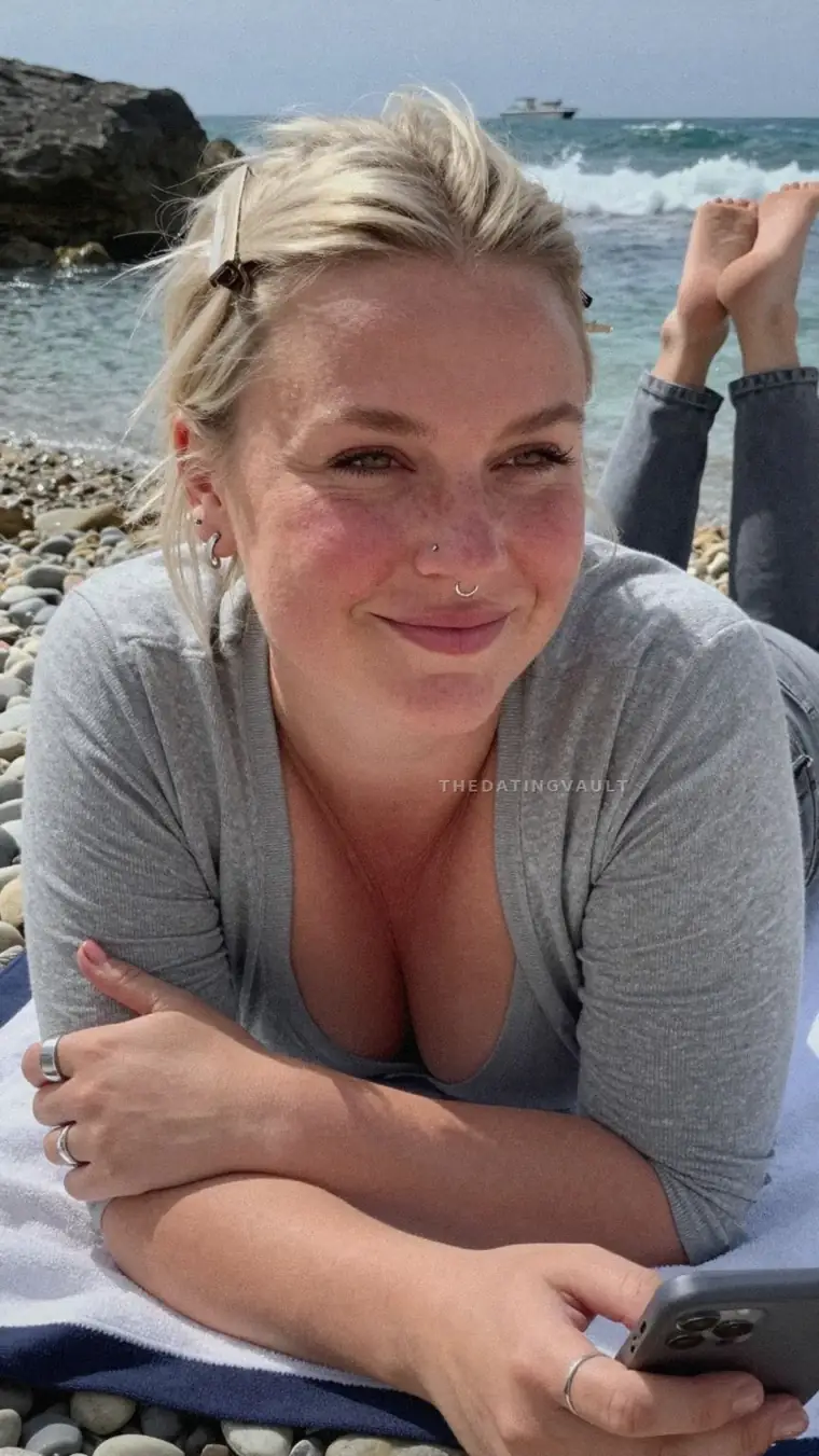 Gabby20 (30) - Turvey Park