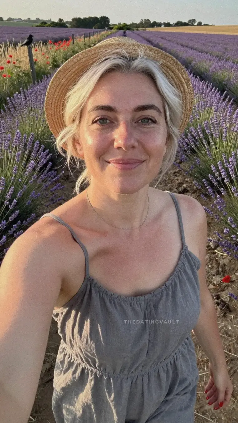 GabbyRae (30) - Bellbird Park