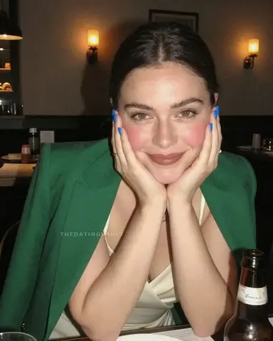 GoldenMikayla