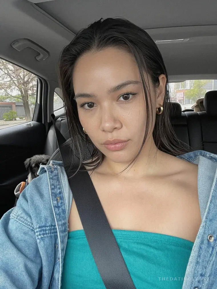 Holly69 (25) - Perth
