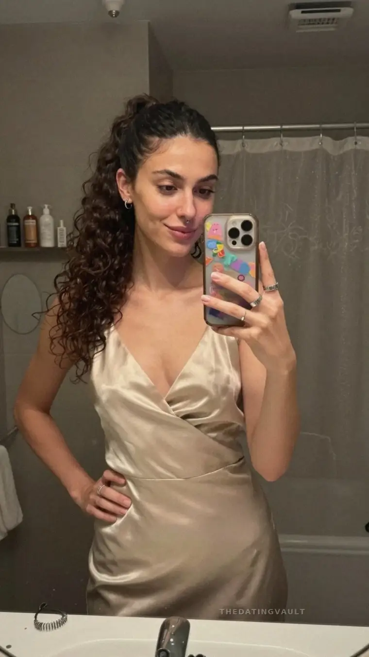 HoneyAmber (25) - Perth