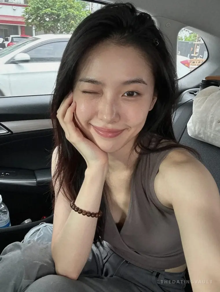 HoneyJessica (25) - Macquarie Fields