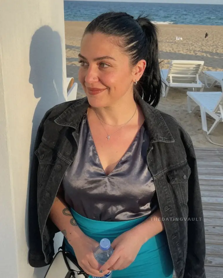 HoneyLola (28) - Perth