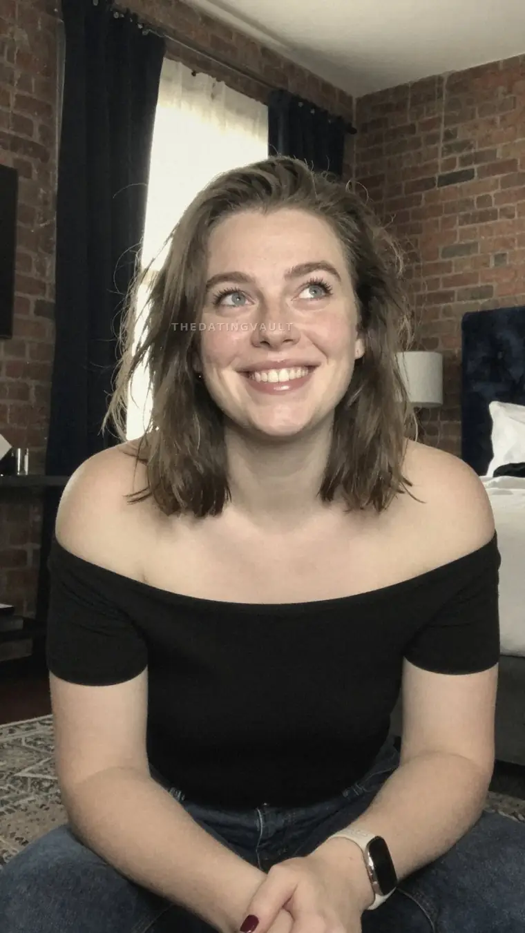 HoneyRuby (25) - Evanston