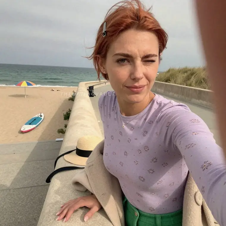 HoneyRuby (25) - Virginia