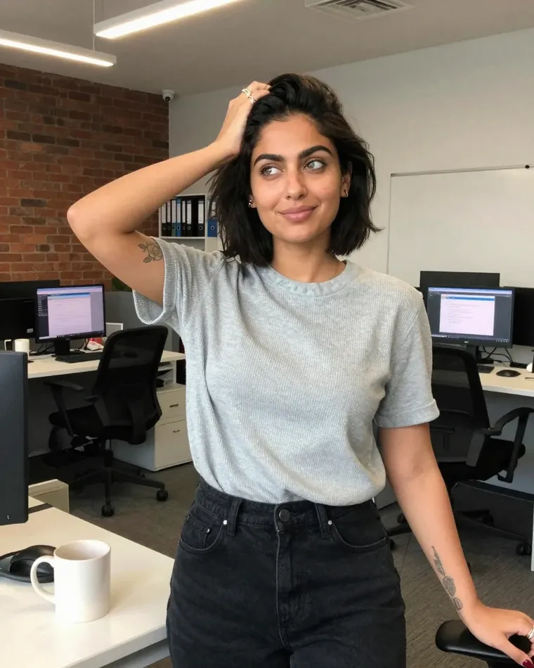 IsabellaBee (30) - Perth