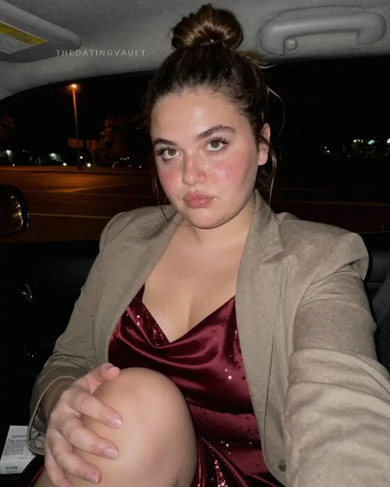 Ivy84 (22) - Springvale
