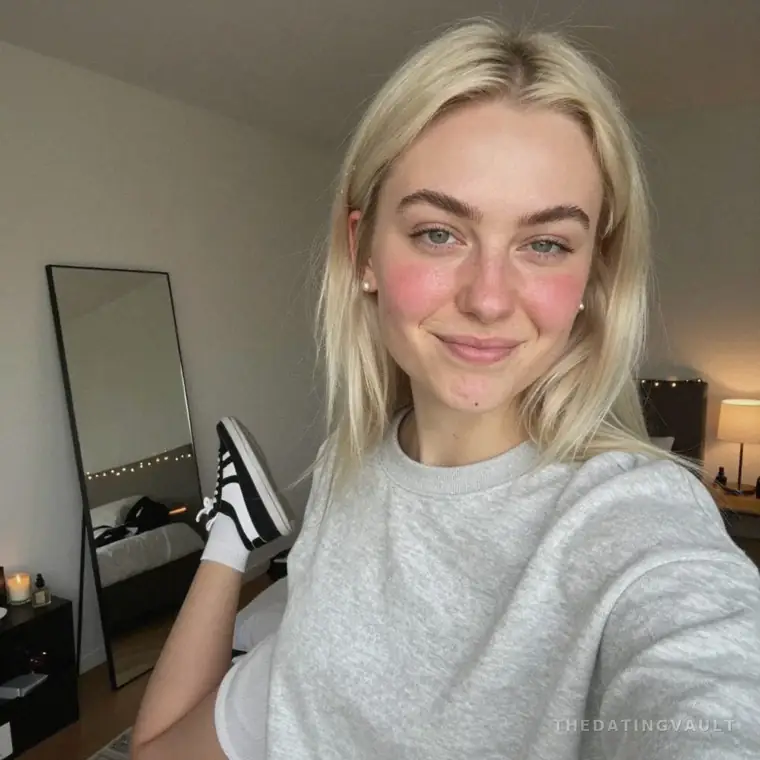 JasmineMaya (21) - Anglesea