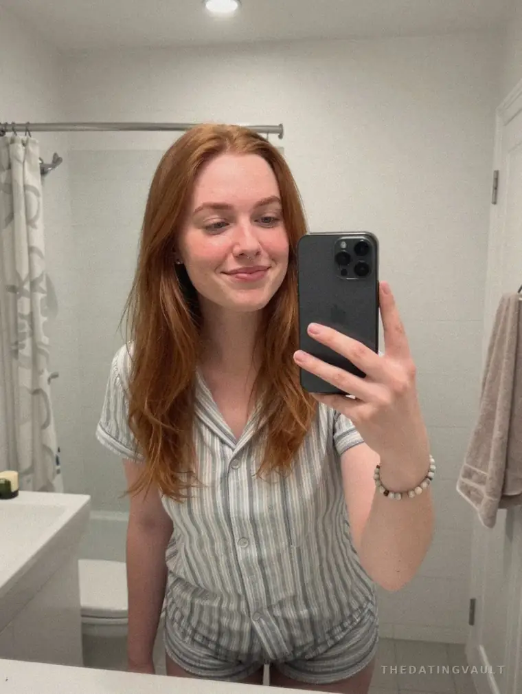 JazTia (22) - Joondalup